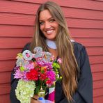 Profile Picture of Jillian Everett (@jillian.everett.94) on Facebook