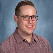Profile Picture of James Gaddy (@jamesgaddy7001) on Youtube