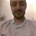 Profile Picture of Michael Fruet (@michael.fruet) on Facebook