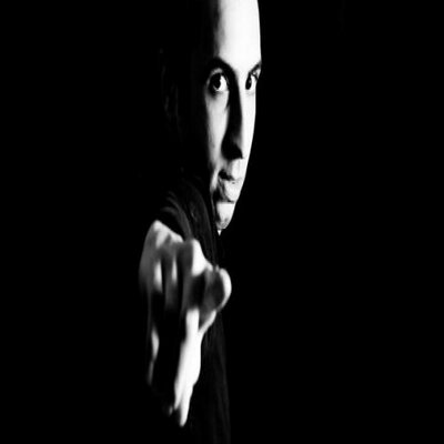 Profile Picture of Mahmoud Kamel (@Mah_kamel) on Twitter