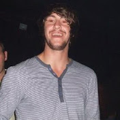 Profile Picture of Kevin Ritchie (@kevinritchie6067) on Youtube