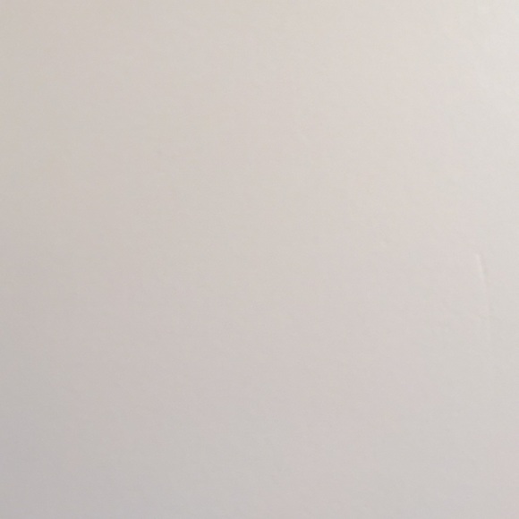 Profile Picture of Edison Rodriguez (@edisonrr10) on Poshmark