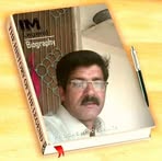 Profile Picture of Muhammad Bashir Awan (@muhammadbashir.malik.33) on Facebook