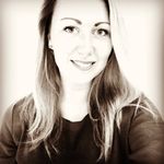 Rianne Cupers - Instagram Profile Picture of Rianne Cupers (@riannecupers) on Instagram
