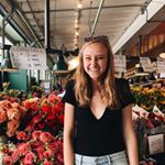 Profile Picture of Kylee Kramer (@kyleekram) on Instagram