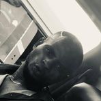 Profile Picture of Simon Agbo Bujan (@eche.bujan) on Facebook