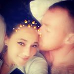 Profile Picture of Sabrina Stewart-Dodd (@sabrina_dodd_) on Instagram