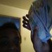 Profile Picture of Lawrence Murrell (@lawrence.murrell.31) on Facebook