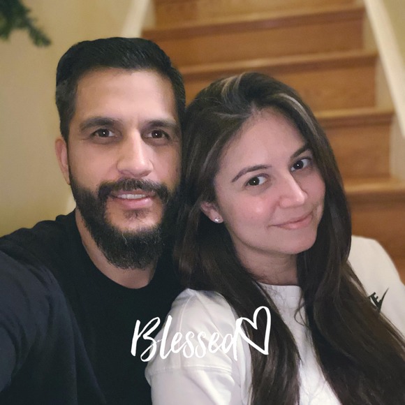 Profile Picture of Carmen Vasquez (@dennis1026) on Poshmark