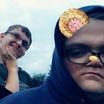 Profile Picture of apryl turner (@aprylturner21) on Instagram