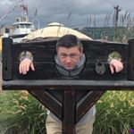 Profile Picture of Brendan McAleer, CSC (@bmjmac13) on Instagram