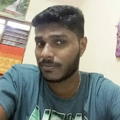 Chulaxshan Gunasegaram - Youtube Profile Picture of Chulaxshan Gunasegaram (@shulaxshangunasegaram) on Youtube