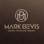 Profile Picture of MARK BEVIS  (@MARKBEVIS-z7p) on Youtube
