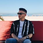 Profile Picture of Álvaro Ledesma 🎈 (@alledesma) on Instagram