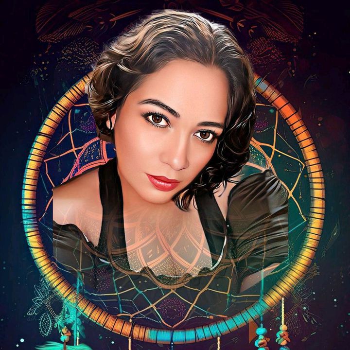 Profile Picture of Andy (@andy_pecosita) on Tiktok