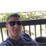 Profile Picture of Jeremy (@jeremy___woods) on Instagram