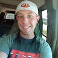 Profile Picture of Adam Benefield (@adam-benefield-5) on Quora