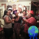 Profile Picture of Marilyn Chambliss (@Marilyn-Chambliss) on Facebook