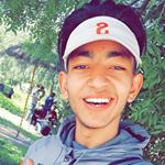 Profile Picture of alex_ander_41 Iskander Messas (@_.ke.tou._) on Instagram