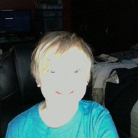 Profile Picture of Aiden Lowe (@aiden-lowe-1) on Quora