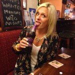 Profile Picture of Stacie (@staciehughes1982) on Instagram