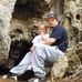 Profile Picture of Brian Dearing (@brian.dearing.739) on Facebook
