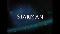 Profile Picture of Starman (TV series)on Wikipedia