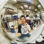 Profile Picture of Bastien Thomas (@bastien.bobek.thomas) on Instagram