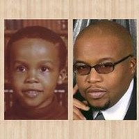 Profile Picture of Rollyn Klassy Moore (@rollyn-klassy-moore) on Quora
