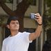Profile Picture of Shail Patel (@shail.patel.589583) on Facebook