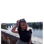 Profile Picture of Lucia Martos Quesada🖤 (@luciaaa01) on Instagram