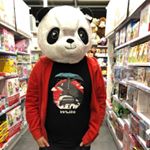 Profile Picture of Tony Ronchetti (@tonyronchetti) on Instagram