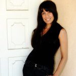 Profile Picture of Kimberly Rees (@kimberlydawnrees) on Instagram