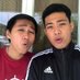 Profile Picture of Ralph And Jared (@RalphNJared) on Twitter