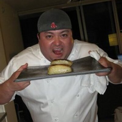 Profile Picture of Joseph Bidwell (@bidwell_joseph) on Twitter