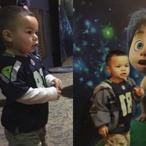 Profile Picture of Sophearak Huy (@mateo2014) on Poshmark