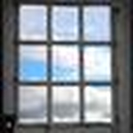 Profile Picture of e X i t 1 3 p h o t o g r a p h y (@e X i t 1 3 p h o t o g r a p h y) on Flickr