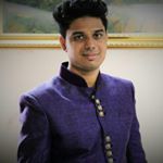 Profile Picture of Nirav Doshi (@nirav_doshi001) on Instagram