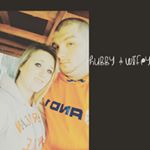 Profile Picture of Katelyn Howard (@katelyn_howard28) on Instagram