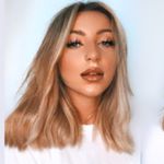 Profile Picture of Molly Barrett 🌻 (@mollybarrettx) on Instagram