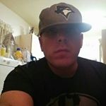 Profile Picture of Rick Duval (@beeyak86) on Instagram