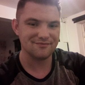 Profile Picture of Kevin Millican (@KevinMillican1) on Twitter