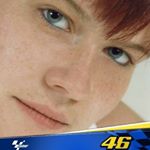 Christiane Zenner - Instagram Profile Picture of Christiane Zenner (@zennerchristiane) on Instagram