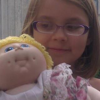 Profile Picture of Kyla Hidalgo (@kyla.hidalgo.94) on Facebook