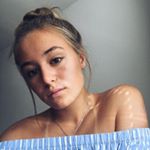 Profile Picture of Anna Nowak (@anna.nowak01) on Instagram