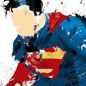 Profile Picture of Jesse Serna (@zeusthedeity) on Youtube