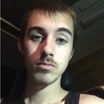 Profile Picture of Bobby Mabe (@bobby2327) on Instagram