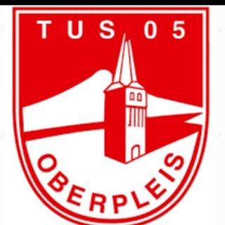 Profile Picture of TuS 05 Oberpleis e.V. (@tus1905oberpleis) on Instagram