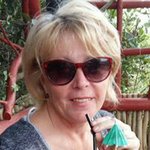 Profile Picture of Sandra Harth Siddall (@sandra.siddall) on Instagram