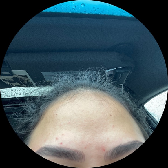 Profile Picture of Mylena Iwamoto (@tatianiwamoto) on Poshmark